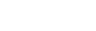 彭阳县产品视频拍摄