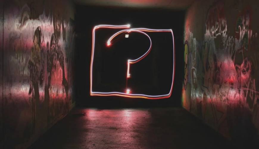彭阳县产品视频拍摄哪家好？