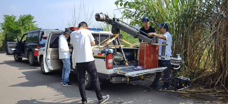 彭阳县电商产品视频拍摄制作核心策略，助力产品抢占电商高地