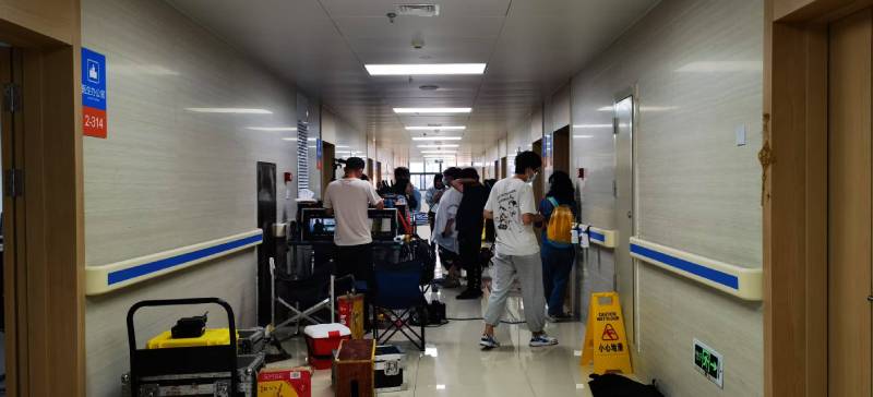 解锁彭阳县产品视频拍摄新玩法，引领营销新潮流