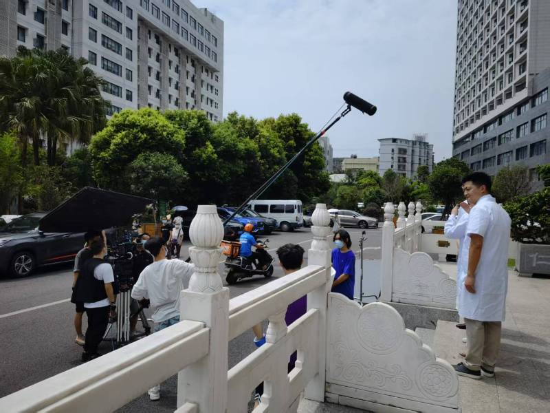福利加码！彭阳县电商产品宣传视频限时特惠抢先看