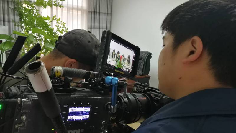 聚焦彭阳县电商产品视频拍摄制作，以专业能力赋能产品电商增长