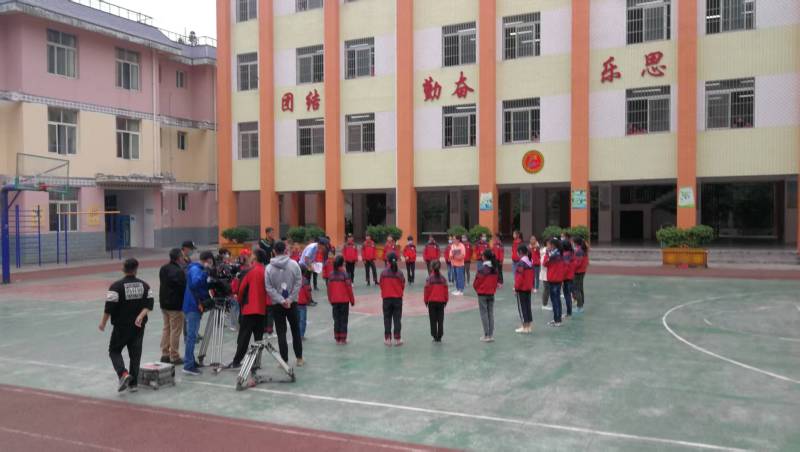 让产品 “动” 起来！优质彭阳县产品视频拍摄公司是怎么炼成的？