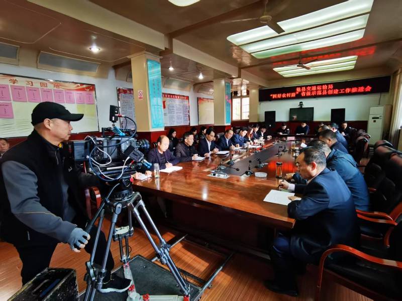 零经验也能拍大片？彭阳县产品视频拍摄公司全程代运营托管服务